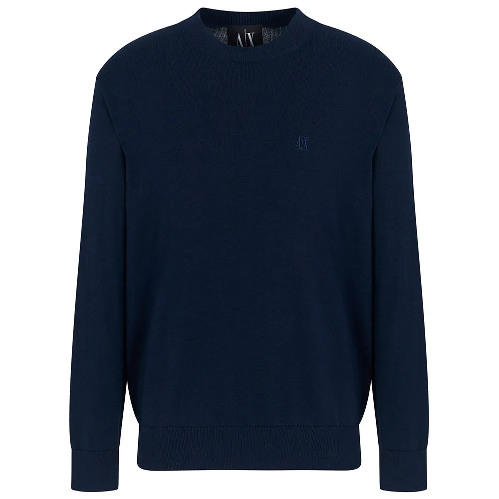 Armani exchange XM000338_AF12291 sweater