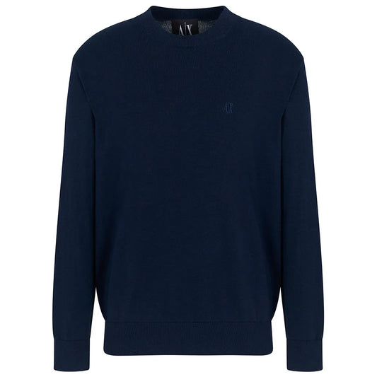 Armani exchange XM000338_AF12291 sweater