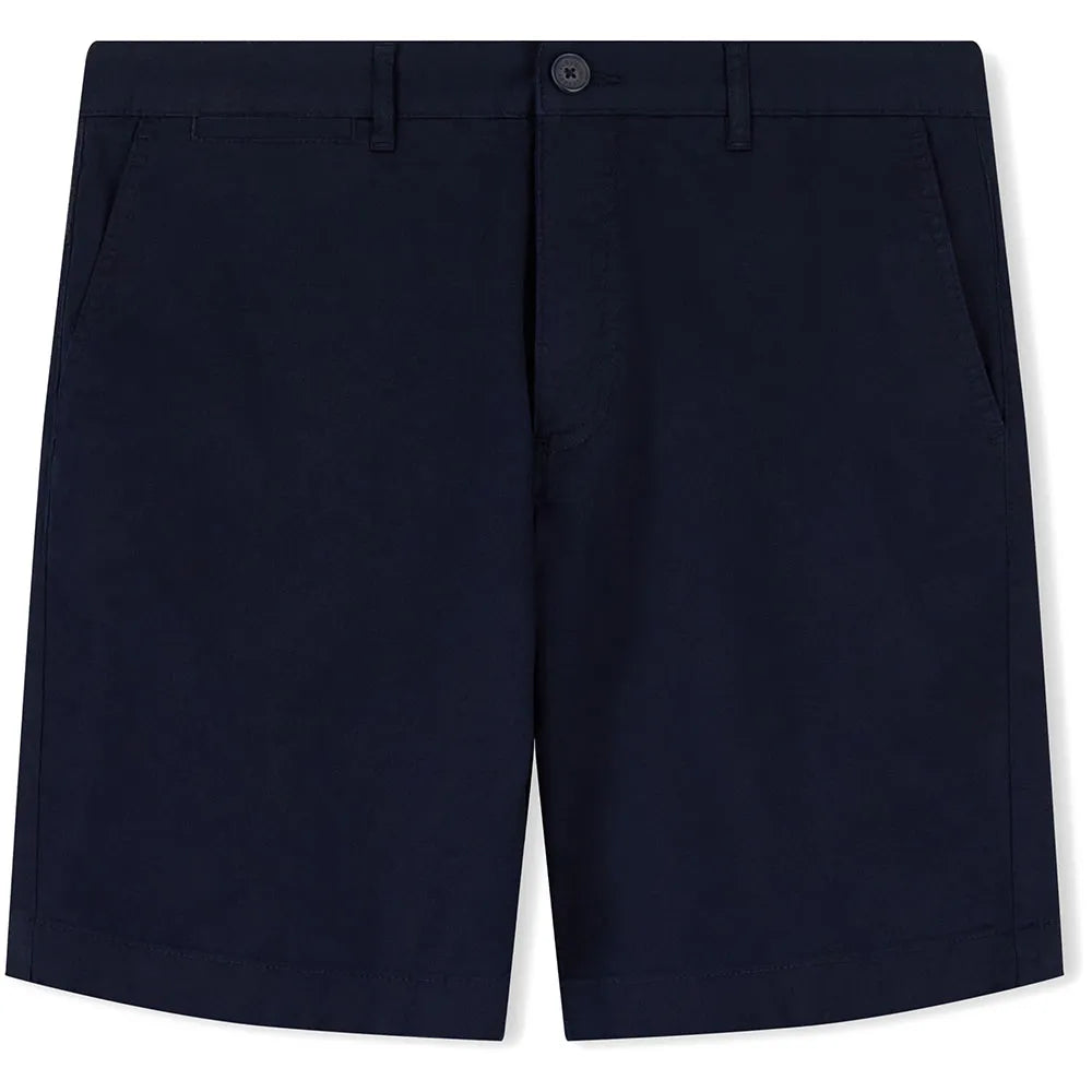 Armani exchange XM000627_AF13183 shorts