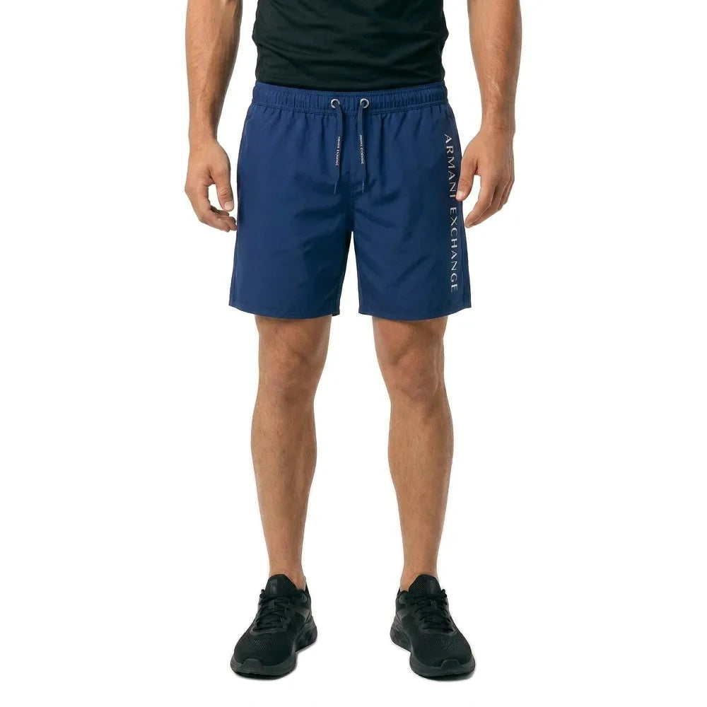 Armani exchange XM000832_AF22573 swimming shorts