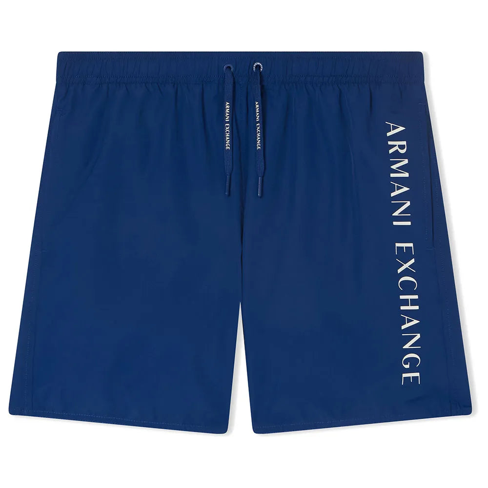 Armani exchange XM000832_AF22573 swimming shorts