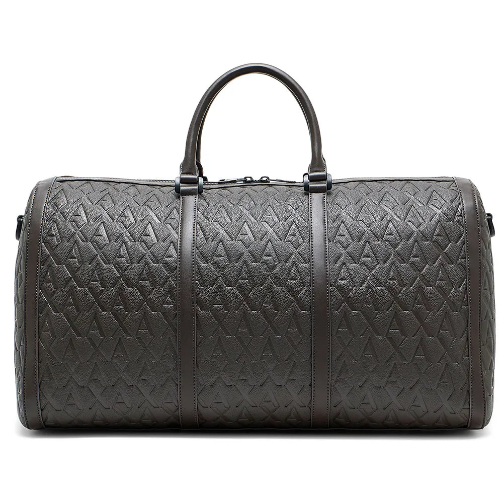 Armani exchange XM000845_AF12133 duffle bag