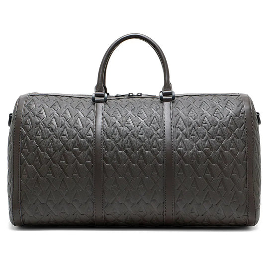 Armani exchange XM000845_AF12133 duffle bag