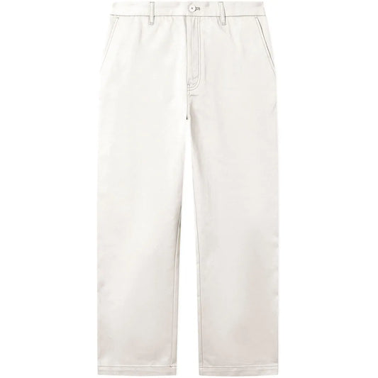 Armani exchange XM001166_AF16679 pants