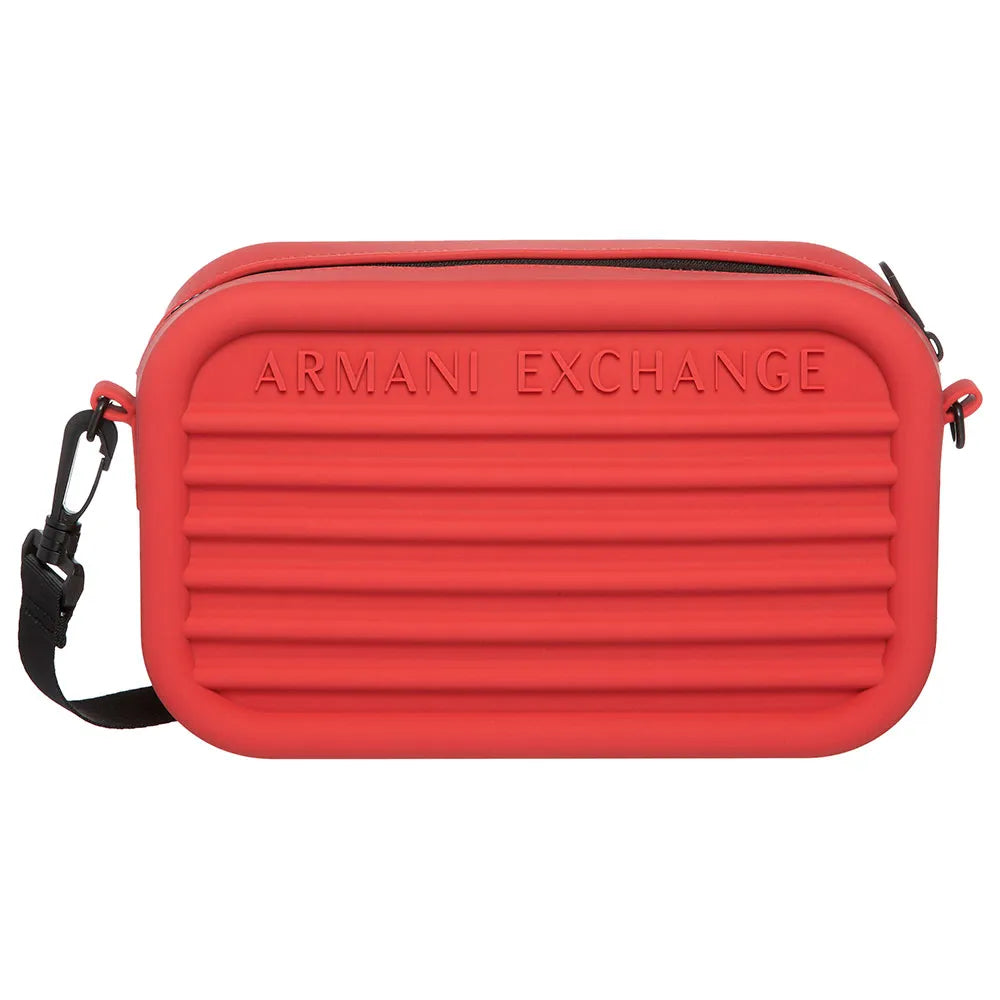 Armani exchange XM001274A_F15130U crossbody