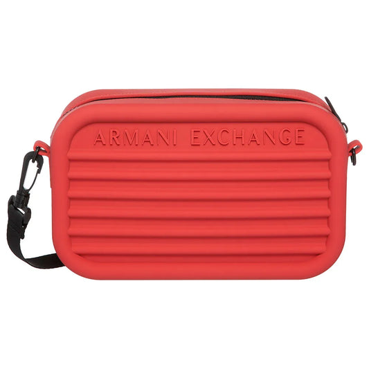 Armani exchange XM001274A_F15130U crossbody