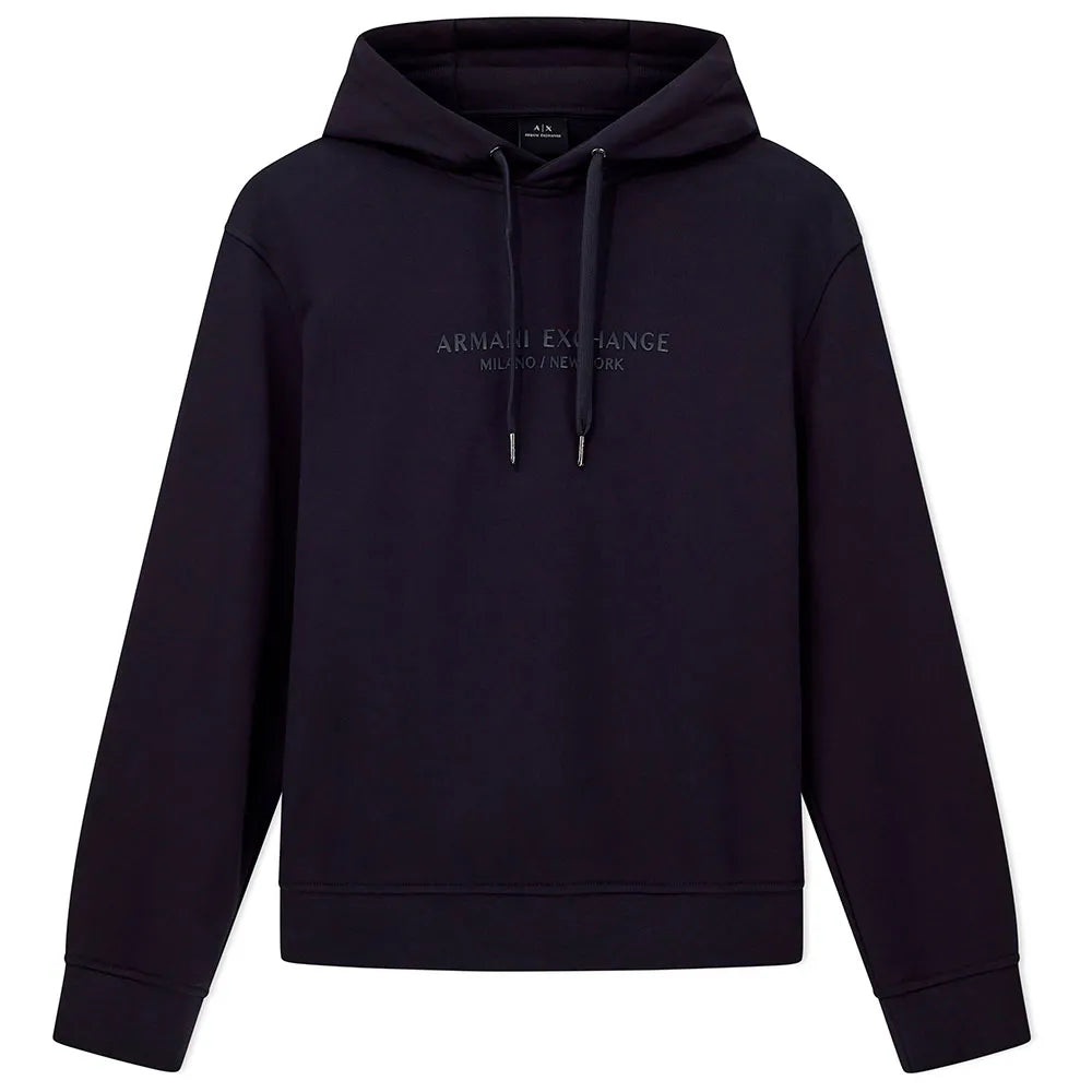 Armani exchange XM001294_AF20934 sweatshirt