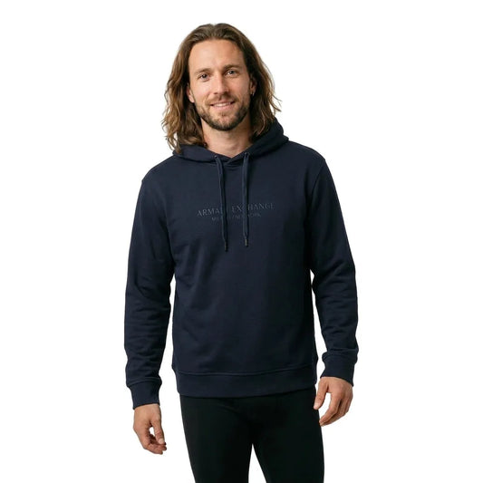Armani exchange XM001294_AF20934 sweatshirt