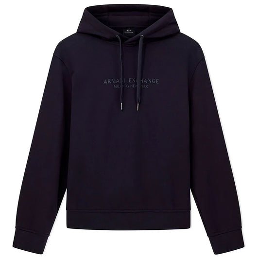 Armani exchange XM001294_AF20934 sweatshirt