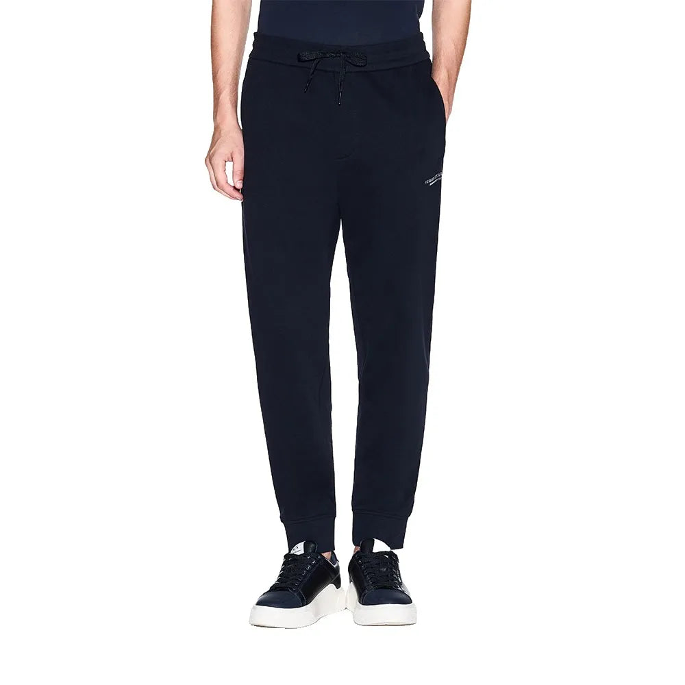 Armani exchange XM001299_AF20934 joggers