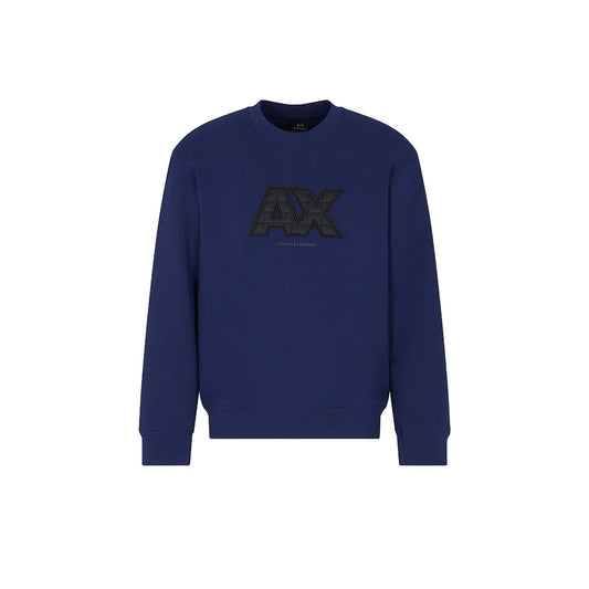 Armani exchange XM001399_AF13047 sweatshirt