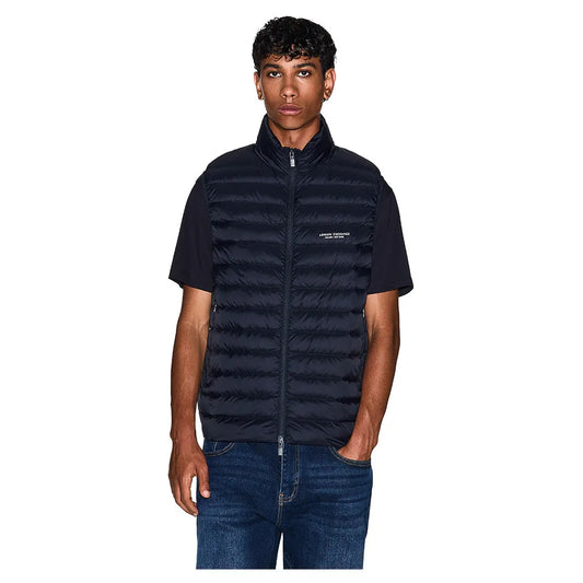 Armani exchange XM001576_AF16927 vest