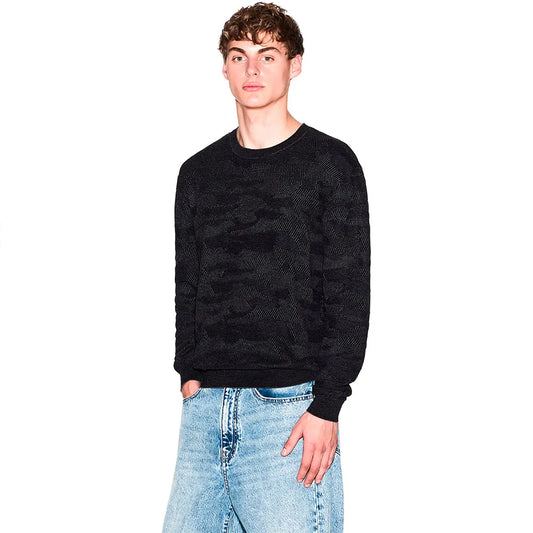 Armani exchange XM001976_AF11966 hoodie