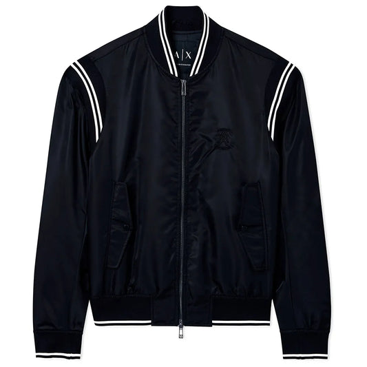 Armani exchange XM002017_AF19828 jacket
