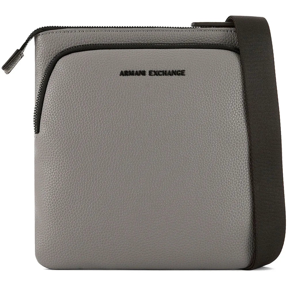 Armani exchange XM002033_AF19929 messenger bag