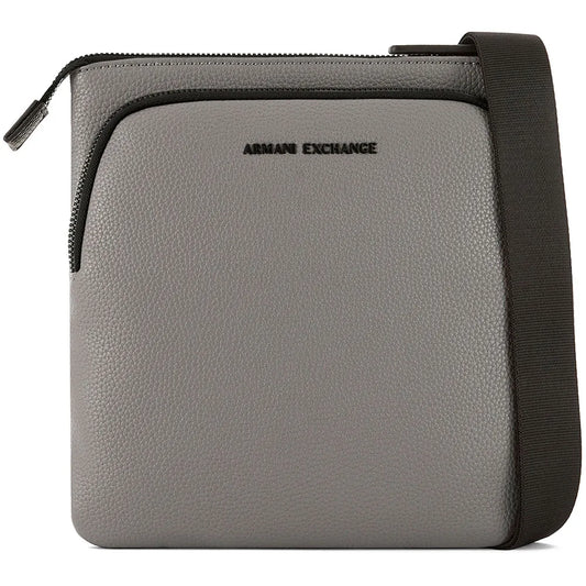 Armani exchange XM002033_AF19929 messenger bag
