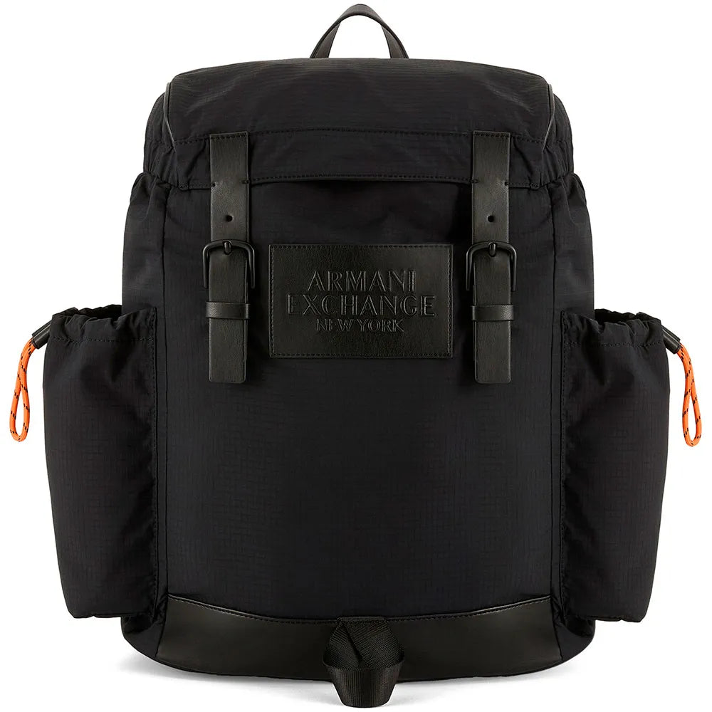 Armani exchange XM002042_AF19932 backpack