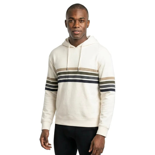 Armani exchange XM002053_AF10818 sweatshirt