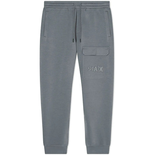 Armani exchange XM002063_AF10818 pants