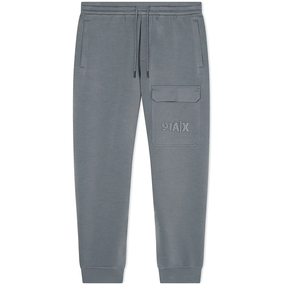 Armani exchange XM002063_AF10818 pants