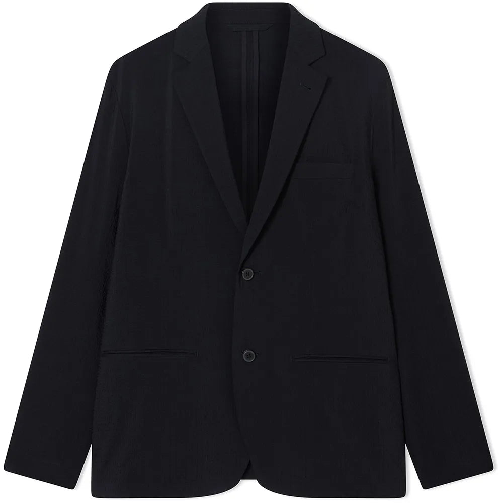 Armani exchange XM002082_AF22363 blazer