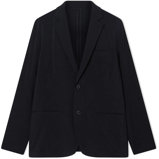 Armani exchange XM002082_AF22363 blazer