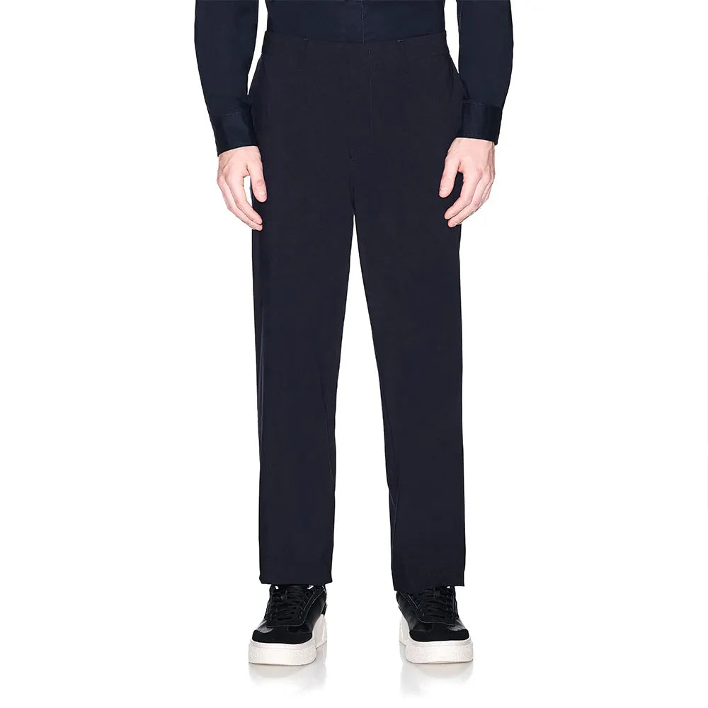 Armani exchange XM002083_AF22403 pants