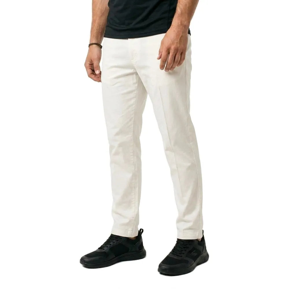 Armani exchange XM002089_AF11882 pants