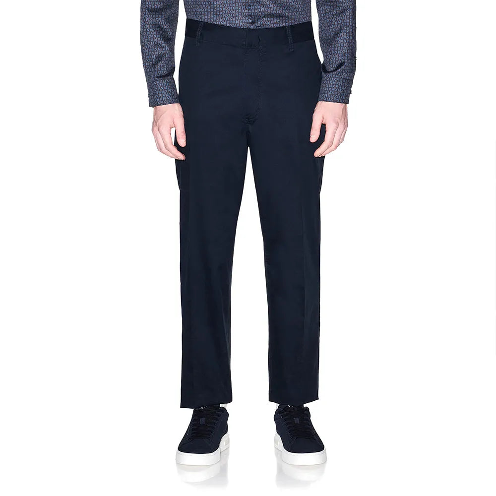Armani exchange XM002089_AF11882 pants