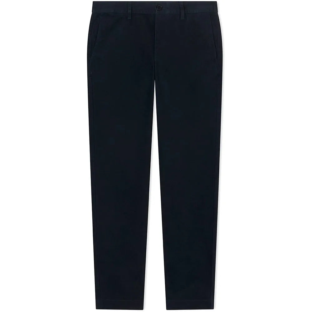 Armani exchange XM002092_AF22547 pants