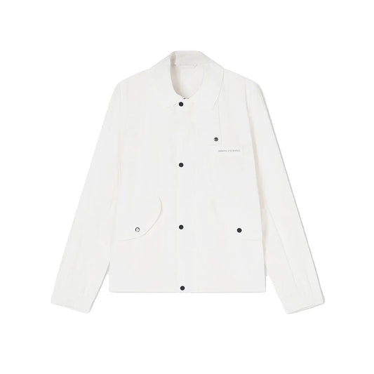 Armani exchange XM002127_AF22504 jacket