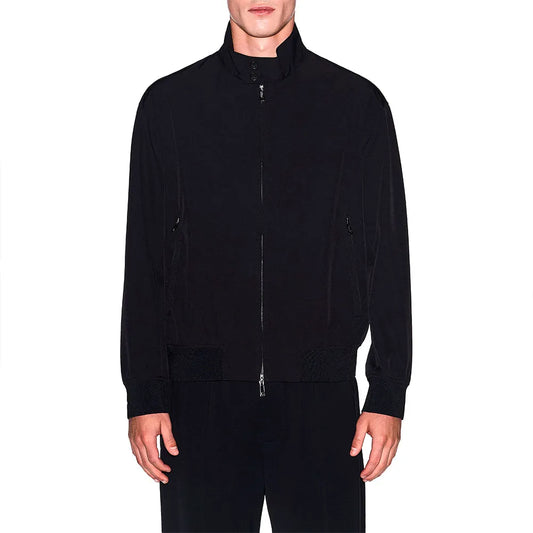 Armani exchange XM002139_AF22536 jacket