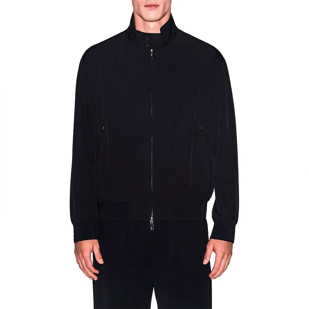 Armani exchange XM002139_AF22536 jacket
