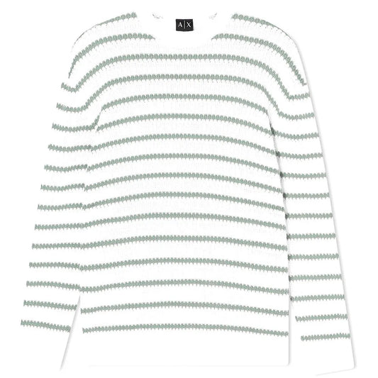 Armani exchange XM002172_AF18754 hoodie