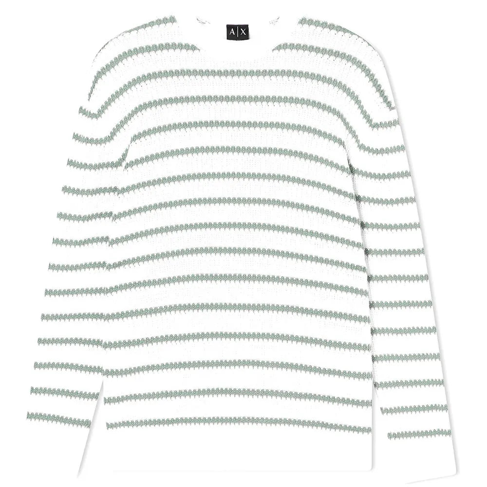 Armani exchange XM002172_AF18754 hoodie