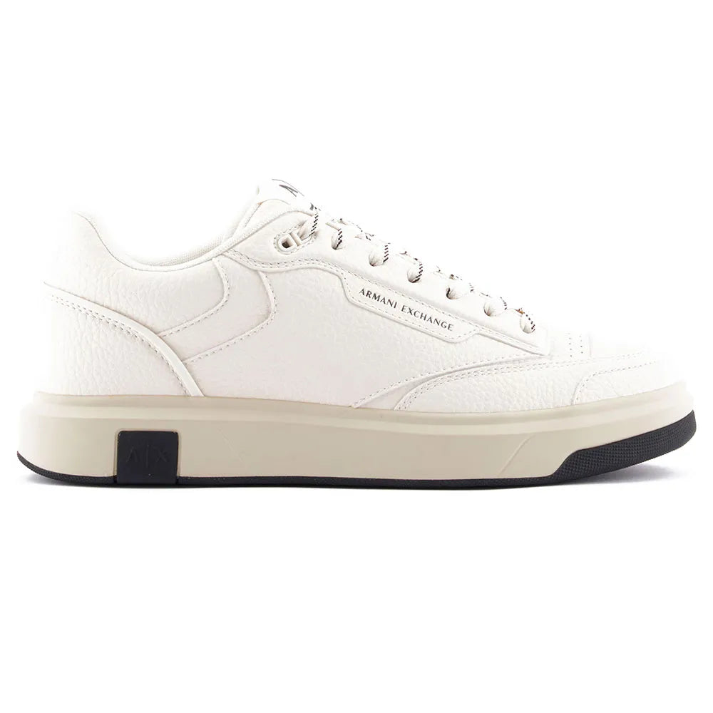 Armani exchange XM002205_AF21444 trainers