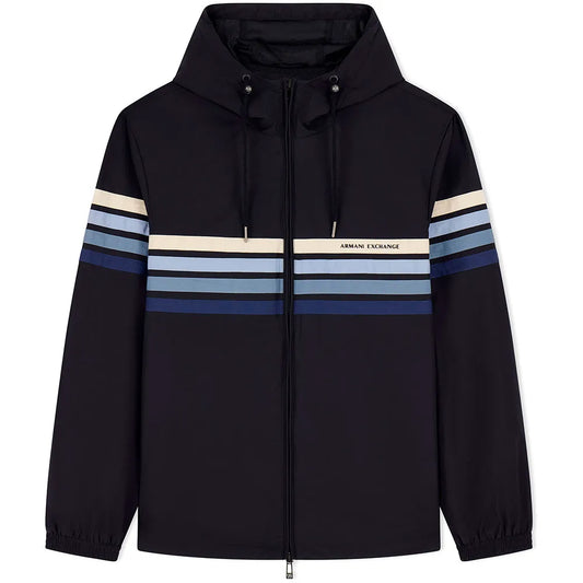 Armani exchange XM002243_AF22544 jacket