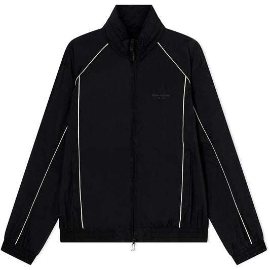 Armani exchange XM002244_AF22646 jacket