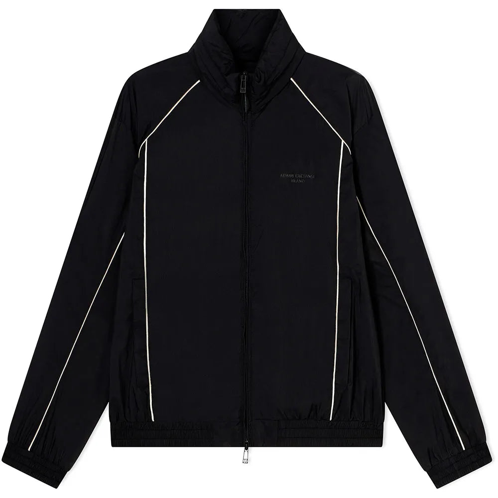 Armani exchange XM002244_AF22646 jacket