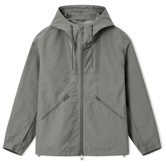 Armani exchange XM002258_AF22392 jacket