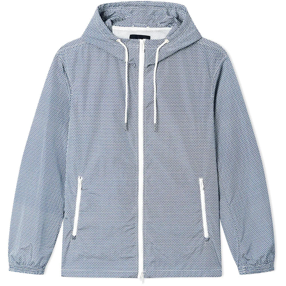 Armani exchange XM002260_AF15075 jacket