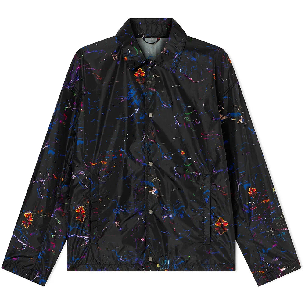 Armani exchange XM002261_AF18579 jacket