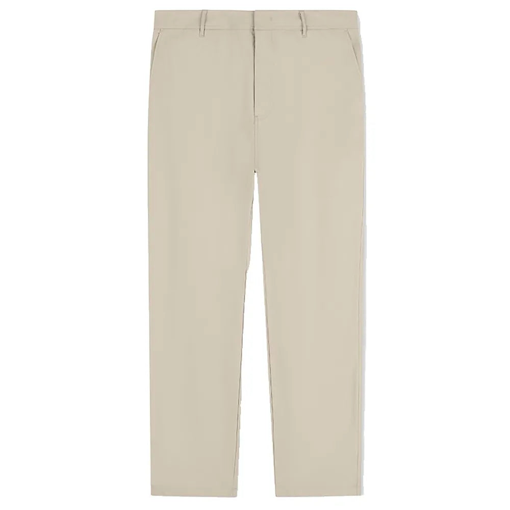 Armani exchange XM002273_AF22686 pants