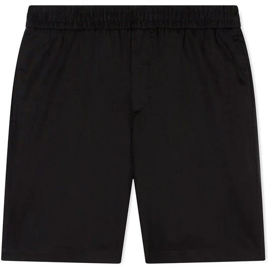 Armani exchange XM002299_AF22715 shorts