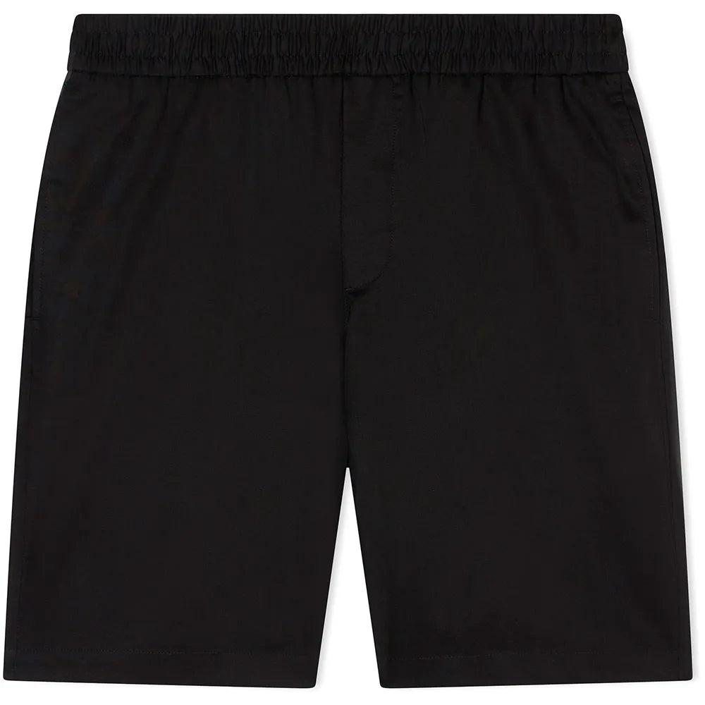 Armani exchange XM002299_AF22715 shorts