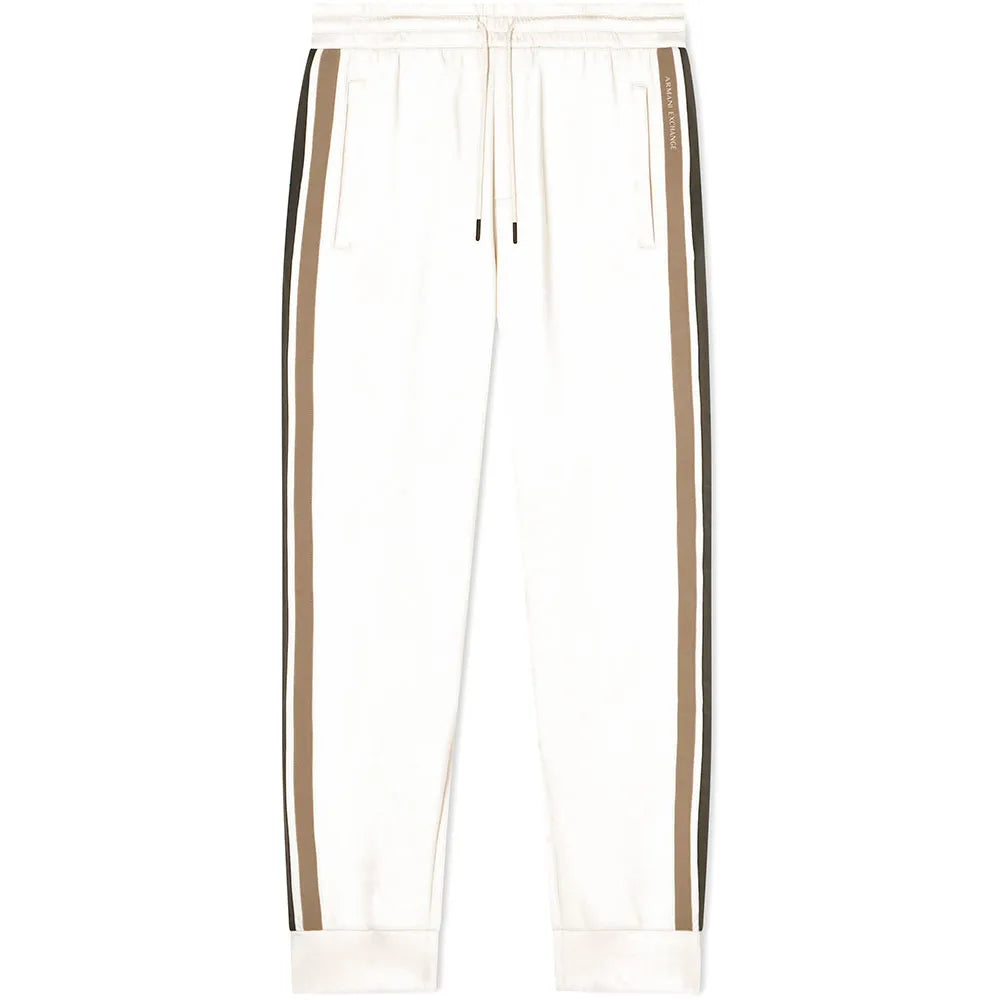Armani exchange XM002324_AF10818 pants