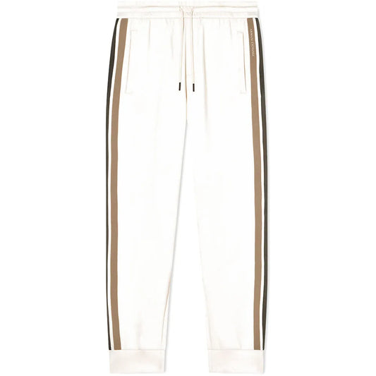 Armani exchange XM002324_AF10818 pants
