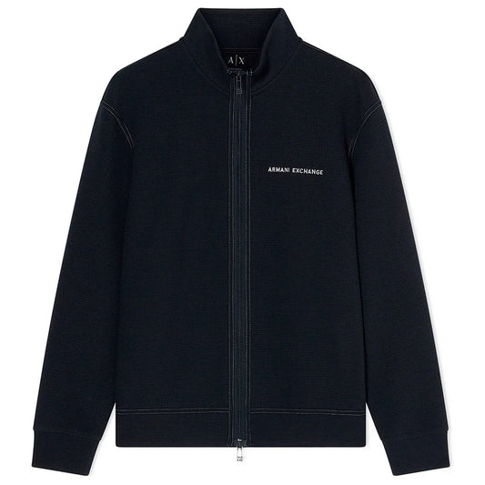 Armani exchange XM002327_AF21870 sweatshirt