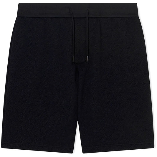 Armani exchange XM002345_AF21862 shorts