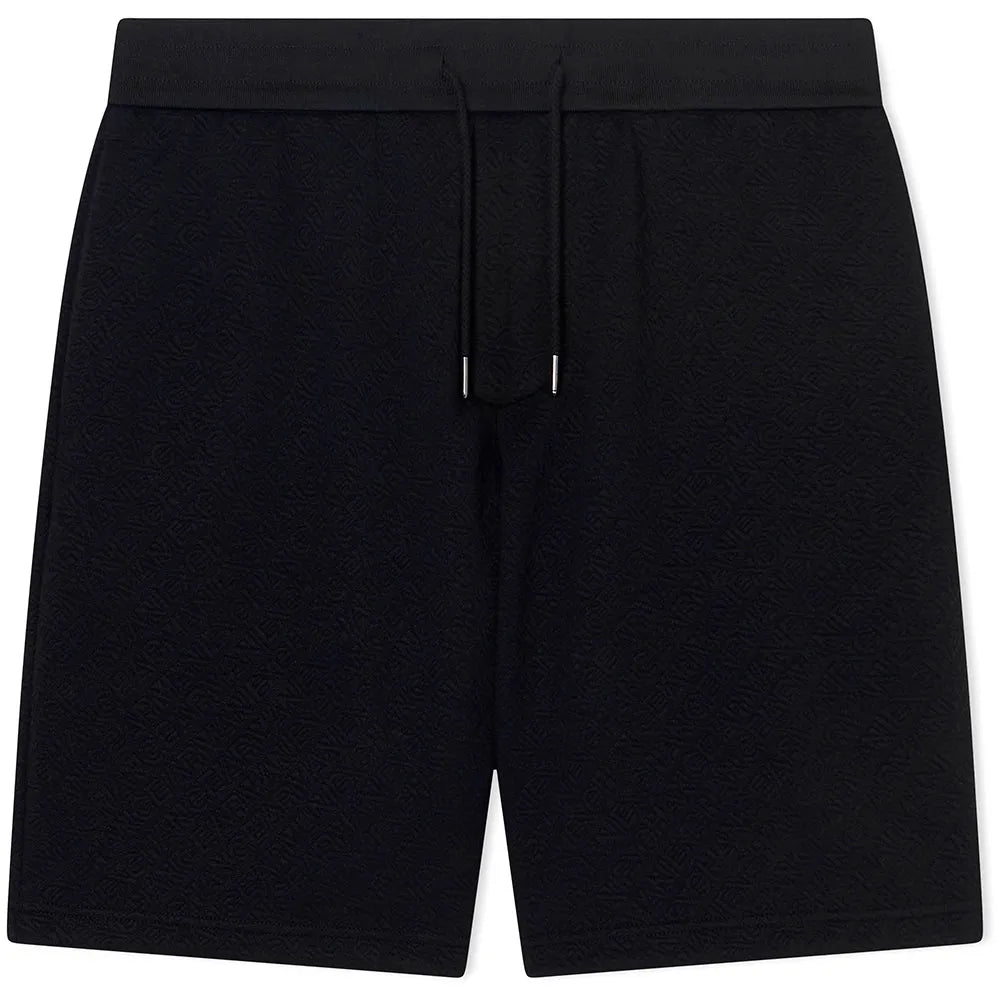 Armani exchange XM002345_AF21862 shorts